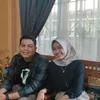 rahmandjunaidi