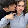 aliza_rizoramirez27