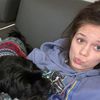 eliza_snyder2