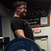 johnvbrennan