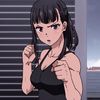 natxfitt
