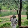 auliashraaaa