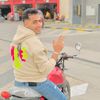 mohamad.osama492
