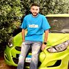 momenwaleed914