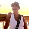 jessicahaltomrealtor
