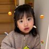 monasit_