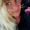 biblerootsbarbie