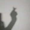 lavaysao_32