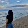 kissinfy