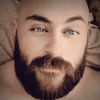 mike.urb8937