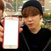 auserinlovewithbangtan