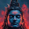 munashrestha725