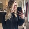 shaynichole08_22