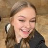 ky_smith13