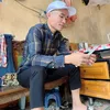vangiang_20