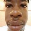 joshai_on_fry
