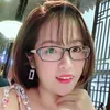 quynhhoacao