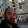 tosi.can17