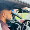 rideramit19