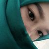 _kiran.aa