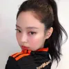 thuongminh92