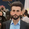 naisur_agha