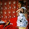 yavineshchand