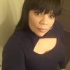 brooklyn_love07