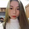 thuyhong112