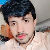 naimatullah7822