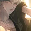yu1yashk