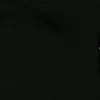p_dllu