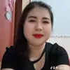 nganthuy418