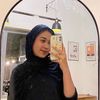 ragilyaa_
