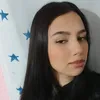 ahannah_7