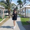 iswalee28