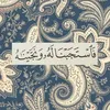 zh_713