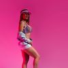 carly_lyta