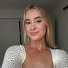 abbiejane01