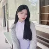 cnat007