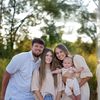 heather_hulsey