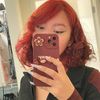 tiffyuhyuh