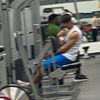 tarekkhatib03
