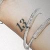 hotchoco_13