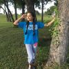 cindy4532
