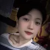 nganmy2499