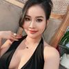 hanni93_hanni93