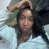 piercethejas