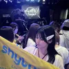minminbaaaa