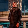 karim_abd0o0